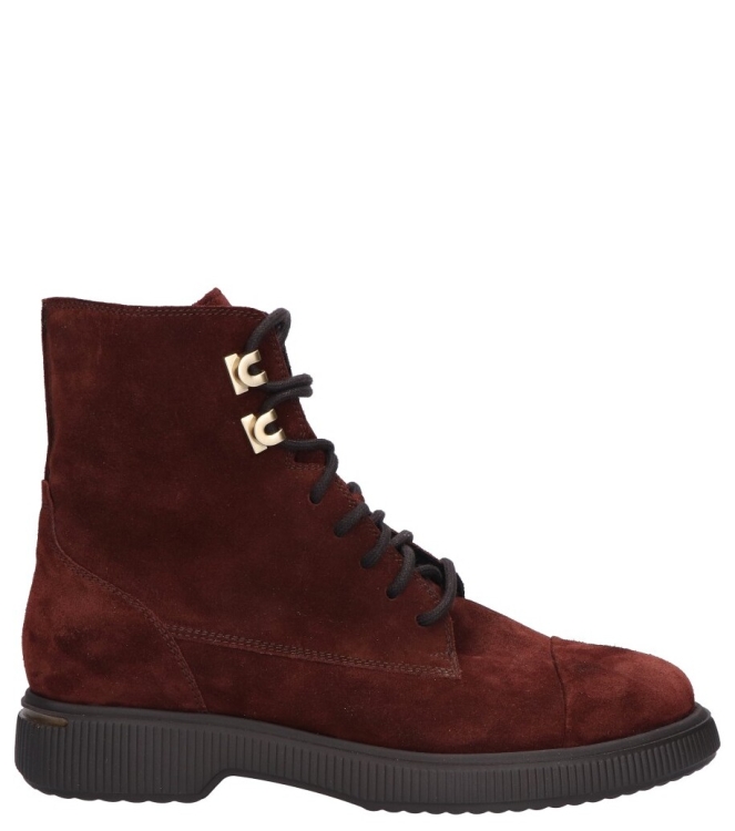 Durea Durea veterboot <span>9837 838 1762</span> 1762 BORDO Durea veterboot <span>9837 838 1762</span> 9837 838 1762 bordeaux - www.bremmerschoenen.nl - Bremmer Schoenen