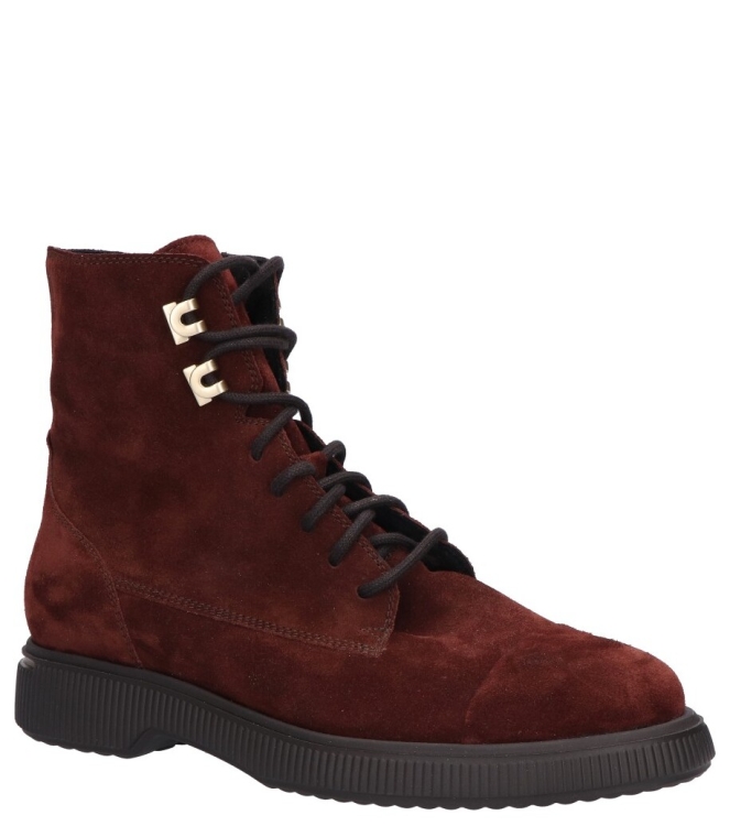 Durea Durea veterboot <span>9837 838 1762</span> 1762 BORDO Durea veterboot <span>9837 838 1762</span> 9837 838 1762 bordeaux - www.bremmerschoenen.nl - Bremmer Schoenen