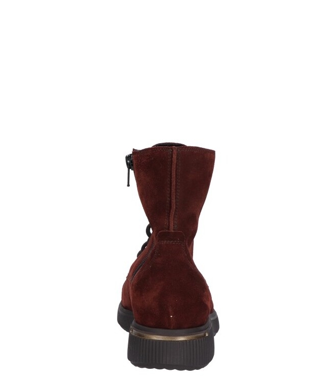 Durea Durea veterboot <span>9837 838 1762</span> 1762 BORDO Durea veterboot <span>9837 838 1762</span> 9837 838 1762 bordeaux - www.bremmerschoenen.nl - Bremmer Schoenen