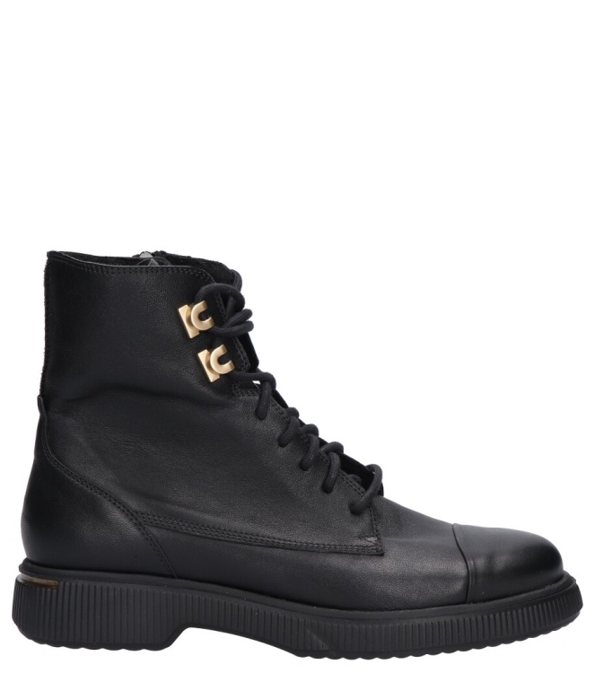Durea Durea veterboot <span>9837 838 1186</span> 1186 ZWART Durea veterboot <span>9837 838 1186</span> 9837 838 1186 zwart - www.bremmerschoenen.nl - Bremmer Schoenen