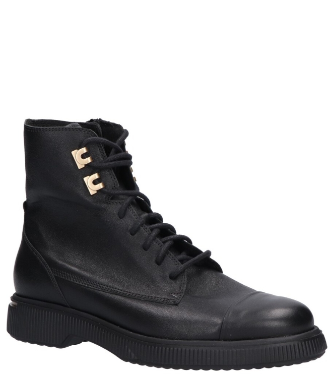 Durea Durea veterboot <span>9837 838 1186</span> 1186 ZWART Durea veterboot <span>9837 838 1186</span> 9837 838 1186 zwart - www.bremmerschoenen.nl - Bremmer Schoenen