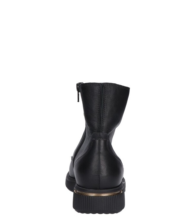 Durea Durea veterboot <span>9837 838 1186</span> 1186 ZWART Durea veterboot <span>9837 838 1186</span> 9837 838 1186 zwart - www.bremmerschoenen.nl - Bremmer Schoenen