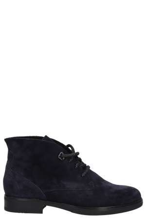 Durea 9840 838 7563 blauw 7563 BLAUW