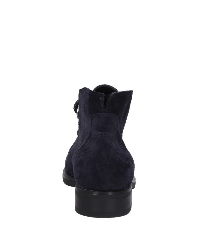 Durea Durea veterboot <span>9840 838 7563</span> 7563 BLAUW Durea veterboot <span>9840 838 7563</span> 9840 838 7563 blauw - www.bremmerschoenen.nl - Bremmer Schoenen