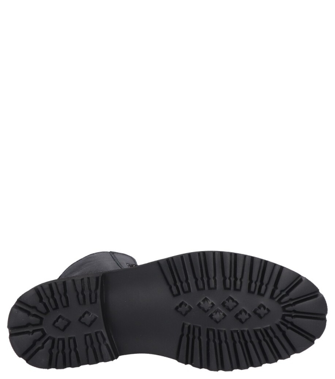 Durea Durea veterboot <span>9769 188 2390</span> 2390 ZWART Durea veterboot <span>9769 188 2390</span> 9769 188 2390 zwart - www.bremmerschoenen.nl - Bremmer Schoenen