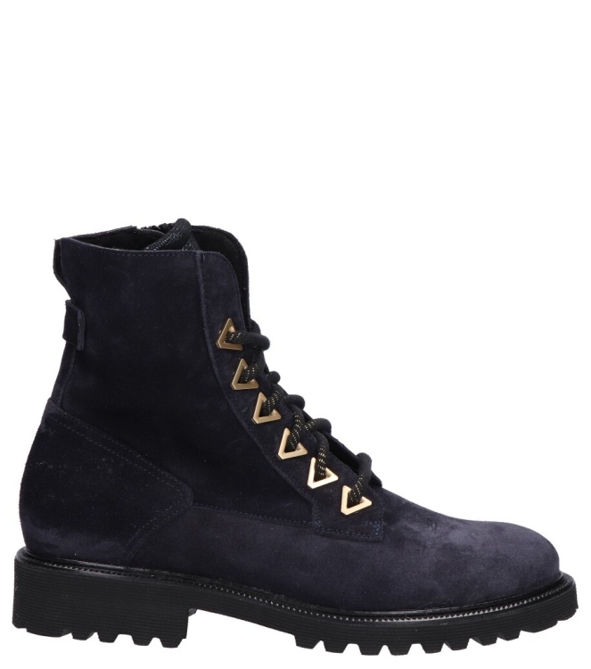 Durea Durea veterboot <span>9838 188 2282</span> 2282 BLAUW Durea veterboot <span>9838 188 2282</span> 9838 188 2282 blauw - www.bremmerschoenen.nl - Bremmer Schoenen