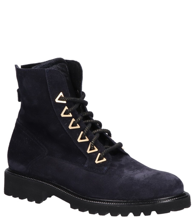 Durea Durea veterboot <span>9838 188 2282</span> 2282 BLAUW Durea veterboot <span>9838 188 2282</span> 9838 188 2282 blauw - www.bremmerschoenen.nl - Bremmer Schoenen