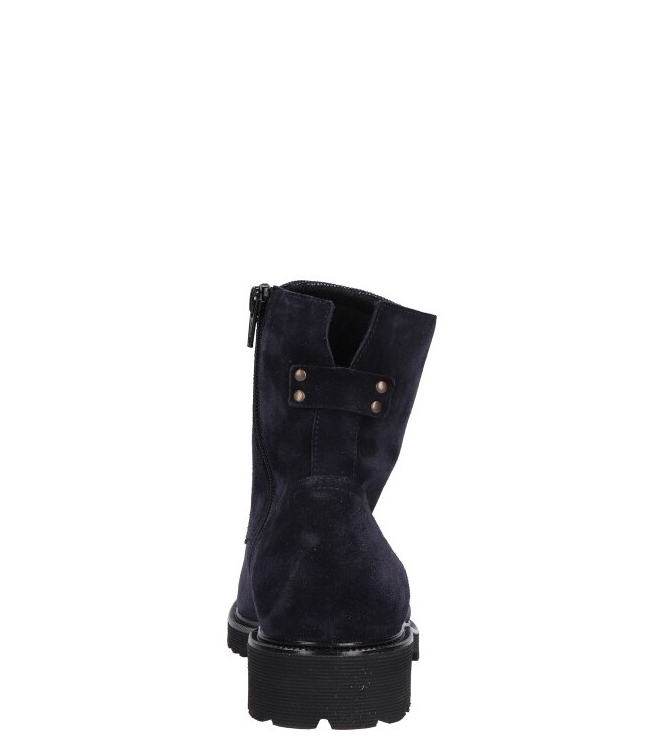 Durea Durea veterboot <span>9838 188 2282</span> 2282 BLAUW Durea veterboot <span>9838 188 2282</span> 9838 188 2282 blauw - www.bremmerschoenen.nl - Bremmer Schoenen