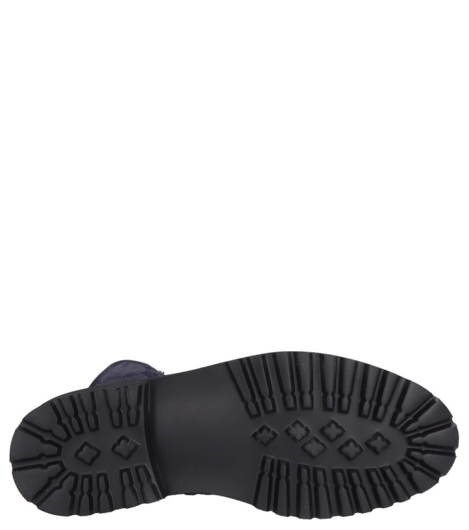 Durea Durea veterboot <span>9838 188 2282</span> 2282 BLAUW Durea veterboot <span>9838 188 2282</span> 9838 188 2282 blauw - www.bremmerschoenen.nl - Bremmer Schoenen