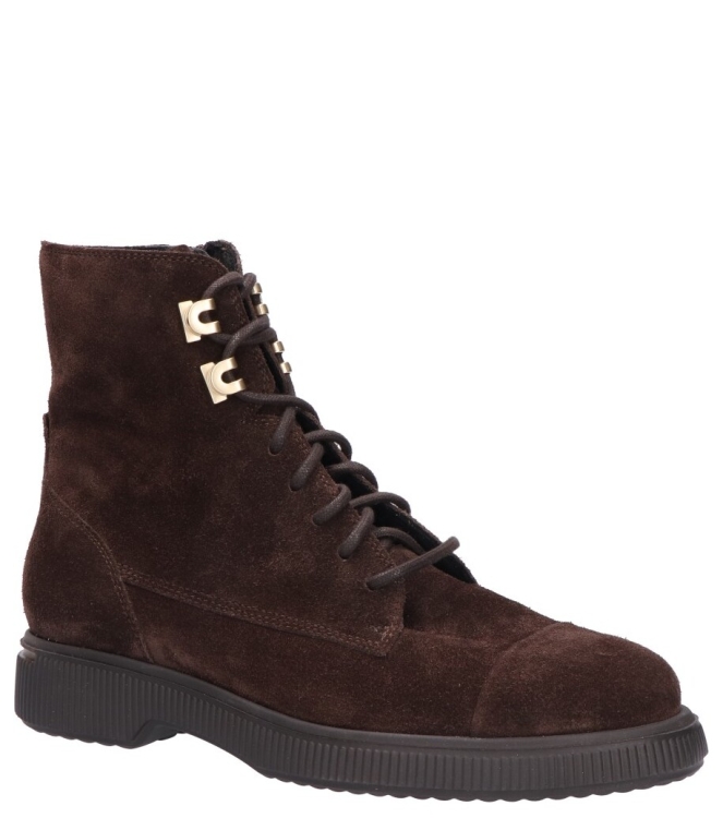 Durea Durea veterboot <span>9837 838 5521</span> 5521 CAFFE Durea veterboot <span>9837 838 5521</span> 9837 838 5521 bruin - www.bremmerschoenen.nl - Bremmer Schoenen