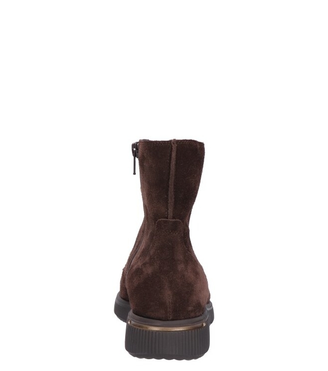 Durea Durea veterboot <span>9837 838 5521</span> 5521 CAFFE Durea veterboot <span>9837 838 5521</span> 9837 838 5521 bruin - www.bremmerschoenen.nl - Bremmer Schoenen