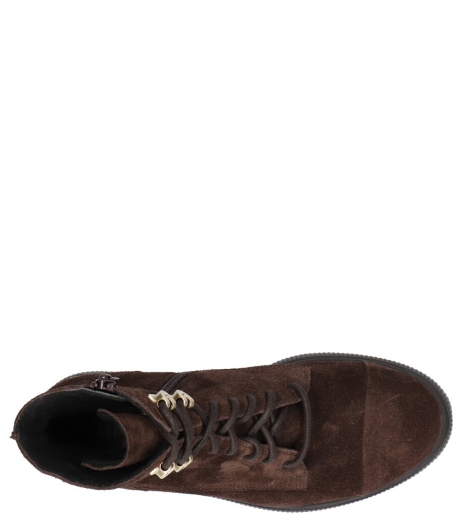 Durea Durea veterboot <span>9837 838 5521</span> 5521 CAFFE Durea veterboot <span>9837 838 5521</span> 9837 838 5521 bruin - www.bremmerschoenen.nl - Bremmer Schoenen