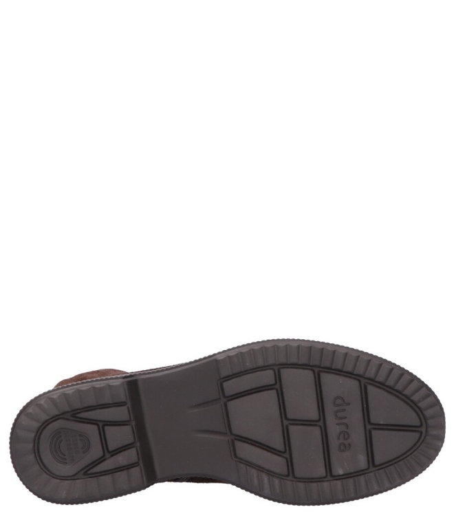 Durea Durea veterboot <span>9837 838 5521</span> 5521 CAFFE Durea veterboot <span>9837 838 5521</span> 9837 838 5521 bruin - www.bremmerschoenen.nl - Bremmer Schoenen