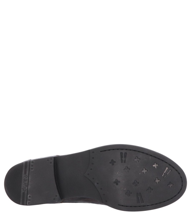 Durea Durea veterboot <span>9840 838 2215</span> 2215 D.BRUIN Durea veterboot <span>9840 838 2215</span> 9840 838 2215 bruin - www.bremmerschoenen.nl - Bremmer Schoenen