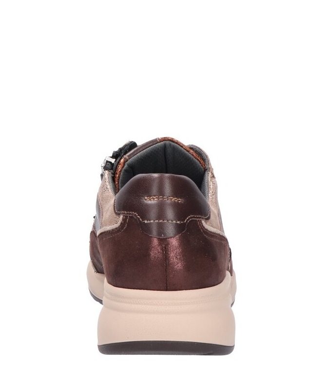 Durea Durea sneaker <span>6308 608 2335</span> 2335 SIGARO/D.BRUIN/TAUPE/WALNOOT Durea sneaker <span>6308 608 2335</span> 6308 608 2335 bruin - www.bremmerschoenen.nl - Bremmer Schoenen