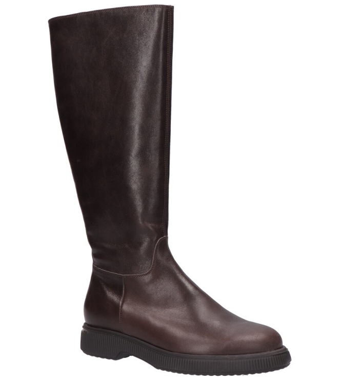 Durea Durea laars <span>9846 838 2182</span> 2182 D.BRUIN Durea laars <span>9846 838 2182</span> 9846 838 2182 bruin - www.bremmerschoenen.nl - Bremmer Schoenen