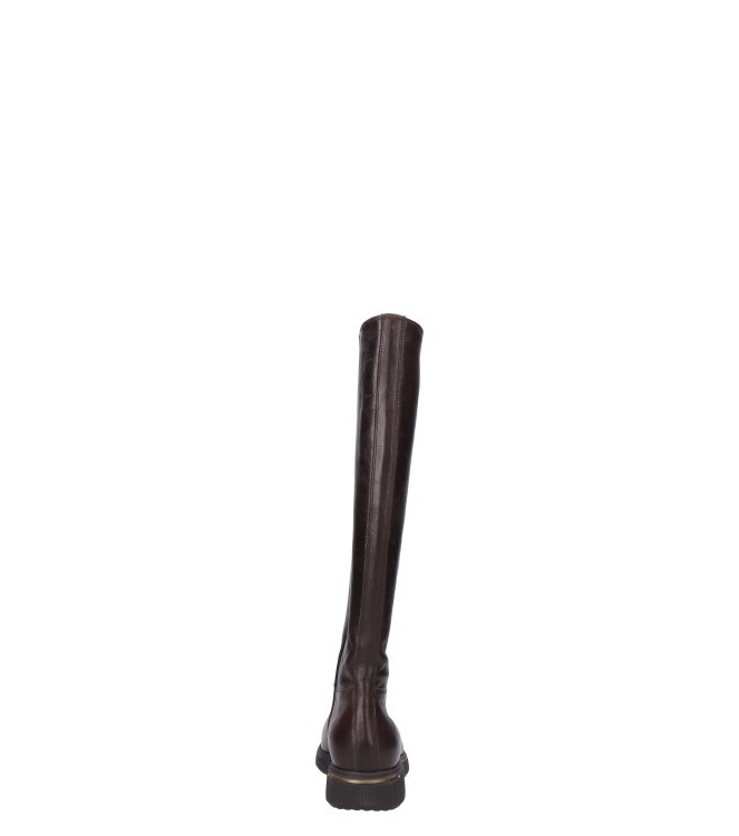 Durea Durea laars <span>9846 838 2182</span> 2182 D.BRUIN Durea laars <span>9846 838 2182</span> 9846 838 2182 bruin - www.bremmerschoenen.nl - Bremmer Schoenen