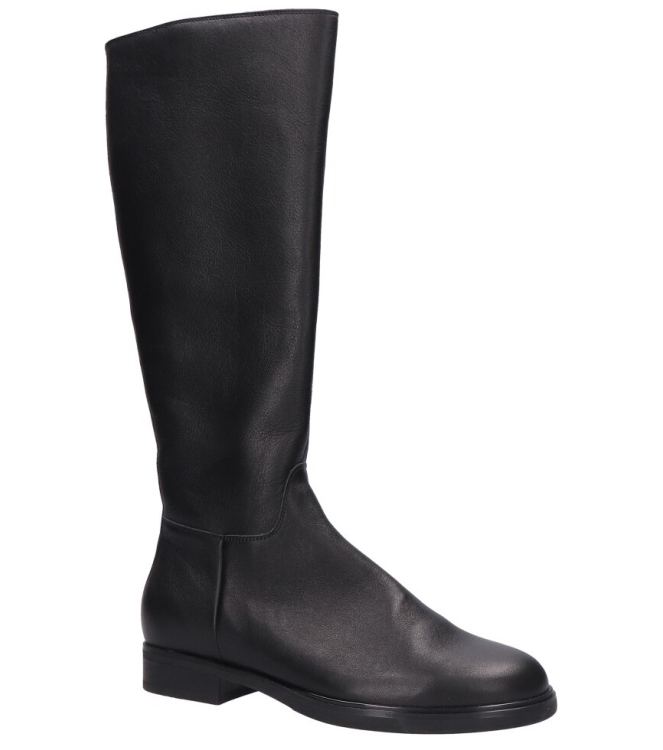 Durea laars <span>9845 838 1186</span> 9845 838 1186 zwart - www.bremmerschoenen.nl - Bremmer Schoenen