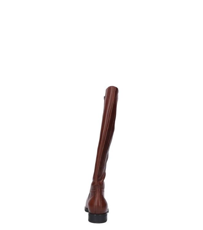 Durea laars <span>9845 838 1131</span> 9845 838 1131 cognac - www.bremmerschoenen.nl - Bremmer Schoenen