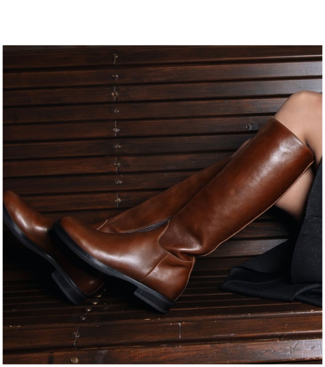 Durea Durea laars <span>9845 838 1131</span> 1131 CUOIO Durea laars <span>9845 838 1131</span> 9845 838 1131 cognac - www.bremmerschoenen.nl - Bremmer Schoenen