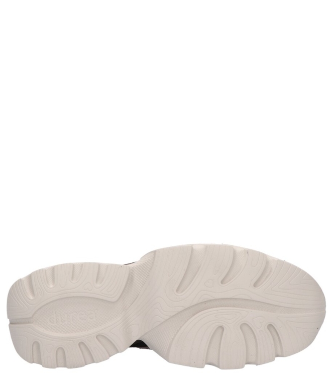 Durea Durea sneaker <span>6309 609 2381</span> 2381 CAFFE/ZWART Durea sneaker <span>6309 609 2381</span> 6309 609 2381 bruin - www.bremmerschoenen.nl - Bremmer Schoenen