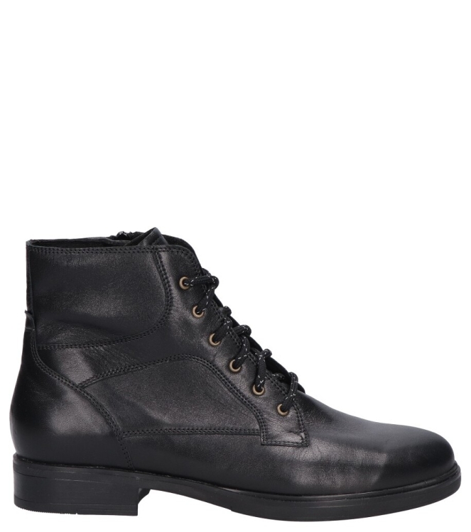 Durea Durea veterboot <span>9832 839 2183</span> 2183 ZWART Durea veterboot <span>9832 839 2183</span> 9832 839 2183 zwart - www.bremmerschoenen.nl - Bremmer Schoenen