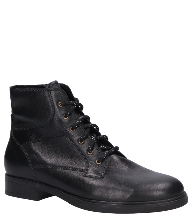 Durea Durea veterboot <span>9832 839 2183</span> 2183 ZWART Durea veterboot <span>9832 839 2183</span> 9832 839 2183 zwart - www.bremmerschoenen.nl - Bremmer Schoenen