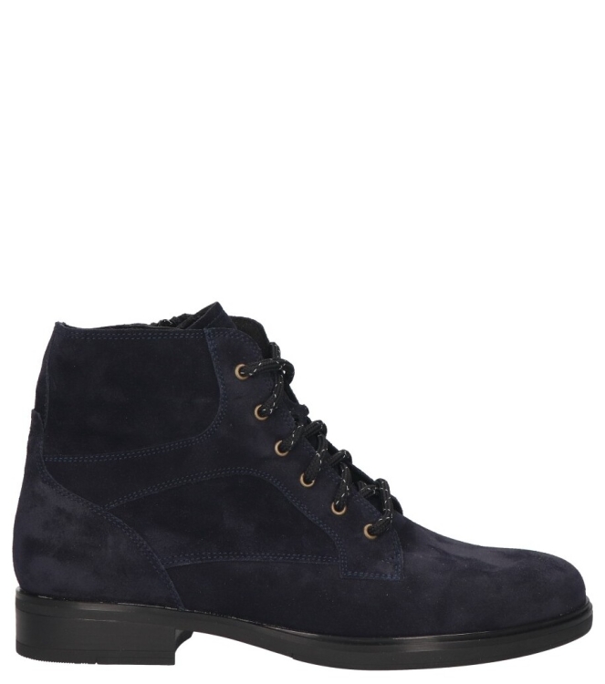 Durea Durea veterboot <span>9832 839 7563</span> 7563 BLAUW Durea veterboot <span>9832 839 7563</span> 9832 839 7563 blauw - www.bremmerschoenen.nl - Bremmer Schoenen