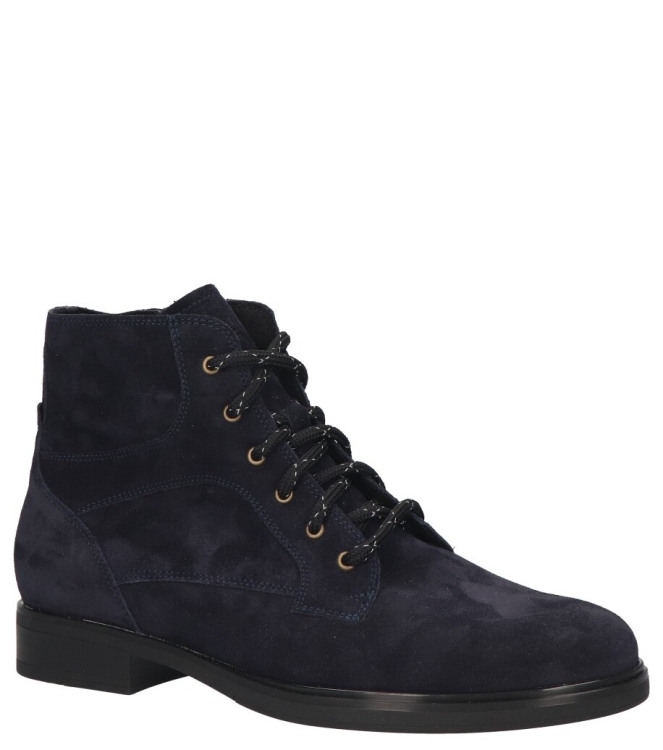 Durea Durea veterboot <span>9832 839 7563</span> 7563 BLAUW Durea veterboot <span>9832 839 7563</span> 9832 839 7563 blauw - www.bremmerschoenen.nl - Bremmer Schoenen