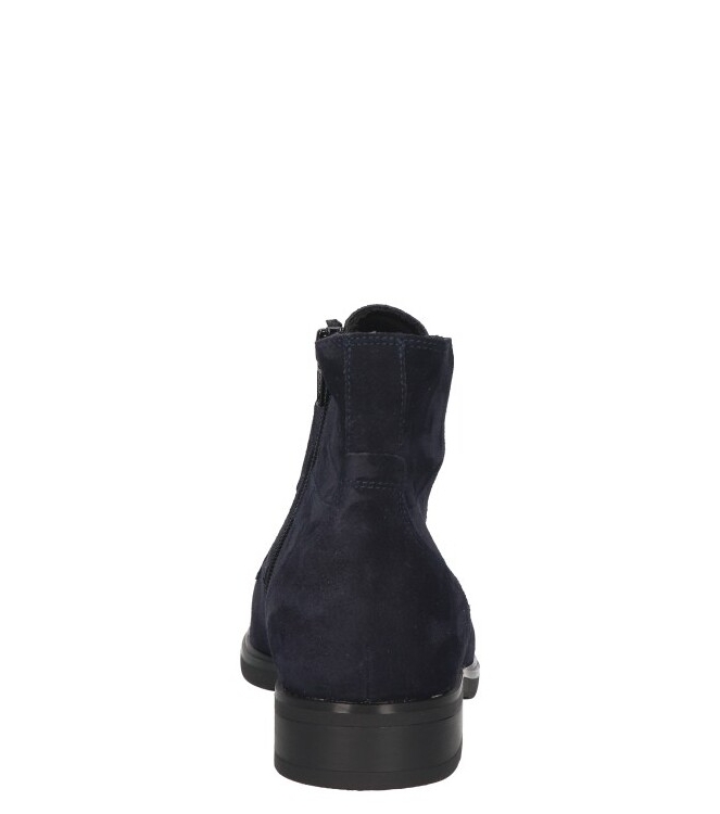 Durea Durea veterboot <span>9832 839 7563</span> 7563 BLAUW Durea veterboot <span>9832 839 7563</span> 9832 839 7563 blauw - www.bremmerschoenen.nl - Bremmer Schoenen