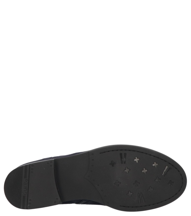 Durea Durea veterboot <span>9832 839 7563</span> 7563 BLAUW Durea veterboot <span>9832 839 7563</span> 9832 839 7563 blauw - www.bremmerschoenen.nl - Bremmer Schoenen