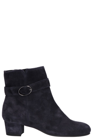 Durea 9822 915 1319 blauw 1319 BLAUW Durea 9822 915 1319 blauw 1319 BLAUW