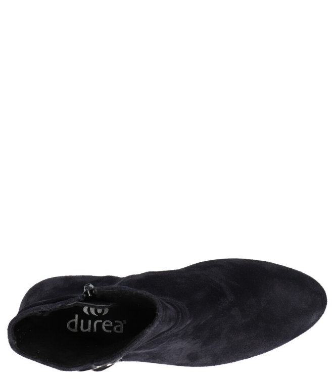 Durea Durea enklelaars <span>9822 915 1319</span> 1319 BLAUW Durea enklelaars <span>9822 915 1319</span> 9822 915 1319 blauw - www.bremmerschoenen.nl - Bremmer Schoenen