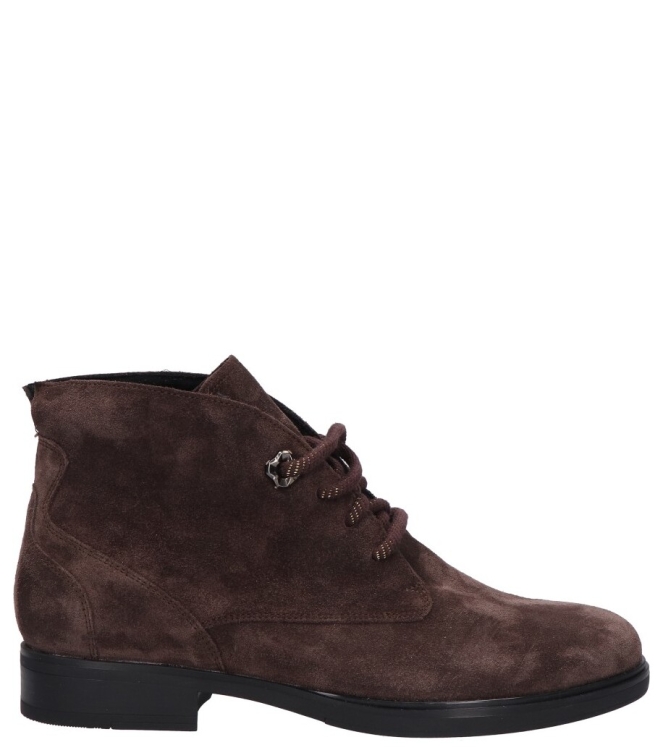 Durea Durea veterboot <span>9840 835 1928</span> 1928 CAFFÉ Durea veterboot <span>9840 835 1928</span> 9840 835 1928 bruin - www.bremmerschoenen.nl - Bremmer Schoenen