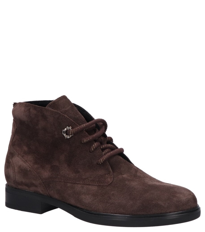 Durea Durea veterboot <span>9840 835 1928</span> 1928 CAFFÉ Durea veterboot <span>9840 835 1928</span> 9840 835 1928 bruin - www.bremmerschoenen.nl - Bremmer Schoenen