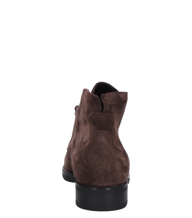 Durea Durea veterboot <span>9840 835 1928</span> 1928 CAFFÉ Durea veterboot <span>9840 835 1928</span> 9840 835 1928 bruin - www.bremmerschoenen.nl - Bremmer Schoenen