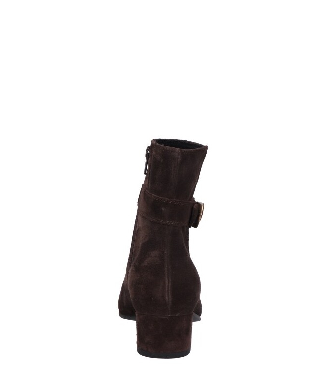 Durea Durea enkellaars <span>9822 915 2407</span> 2407 BRUIN Durea enkellaars <span>9822 915 2407</span> 9822 915 2407 bruin - www.bremmerschoenen.nl - Bremmer Schoenen