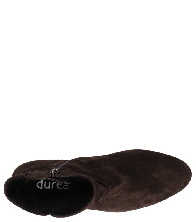 Durea Durea enkellaars <span>9822 915 2407</span> 2407 BRUIN Durea enkellaars <span>9822 915 2407</span> 9822 915 2407 bruin - www.bremmerschoenen.nl - Bremmer Schoenen