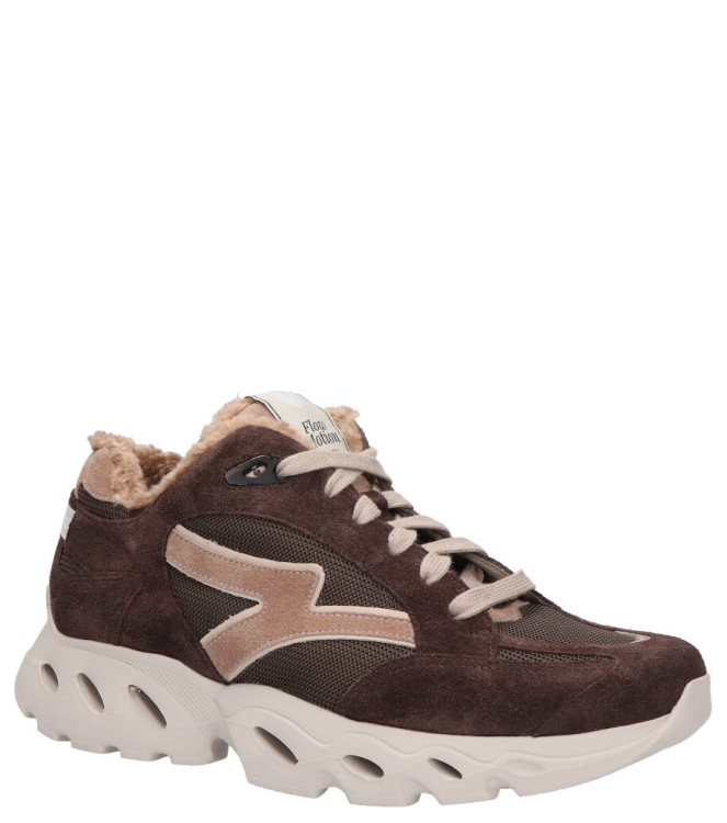 Durea Durea sneaker <span>6325 608 2393</span> 2393 BRUIN Durea sneaker <span>6325 608 2393</span> 6325 608 2393 bruin - www.bremmerschoenen.nl - Bremmer Schoenen