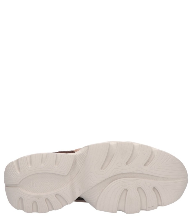 Durea Durea sneaker <span>6325 608 2393</span> 2393 BRUIN Durea sneaker <span>6325 608 2393</span> 6325 608 2393 bruin - www.bremmerschoenen.nl - Bremmer Schoenen