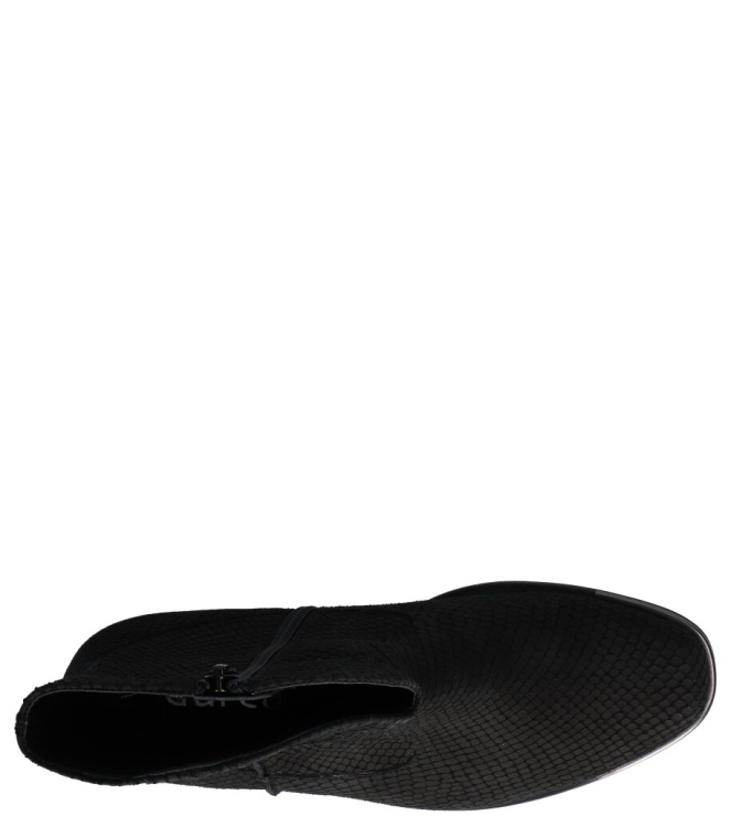 Durea Durea enkellaars <span>9753 998 6964</span> 6964 ZWART Durea enkellaars <span>9753 998 6964</span> 9753 998 6964 zwart - www.bremmerschoenen.nl - Bremmer Schoenen