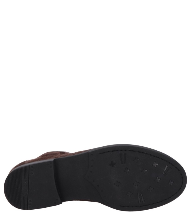Durea Durea veterboot <span>9840 838 1928</span> 1928 BRUIN Durea veterboot <span>9840 838 1928</span> 9840 838 1928 bruin - www.bremmerschoenen.nl - Bremmer Schoenen