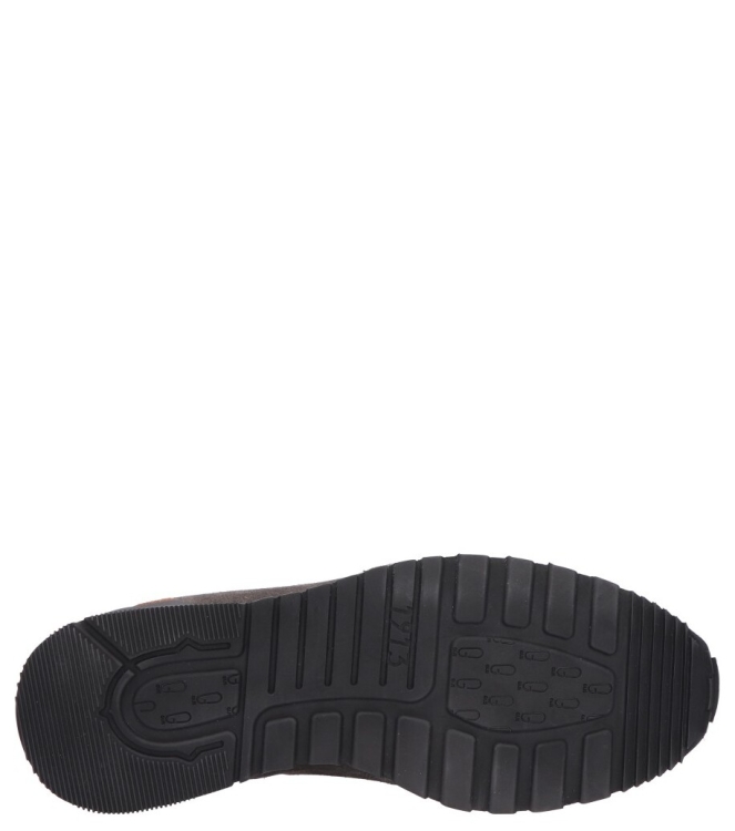 Gijs Gijs sneaker <span>2138 902 1750</span> 1750 D.TAUPE/DEMIN/BRUCIATO Gijs sneaker <span>2138 902 1750</span> 2138 902 1750 grijs - www.bremmerschoenen.nl - Bremmer Schoenen