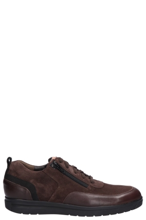Gijs 2085 202 1713 bruin 1713 SIGARO/CAFFE/ZWART/NATUREL Gijs 2085 202 1713 bruin 1713 SIGARO/CAFFE/ZWART/NATUREL