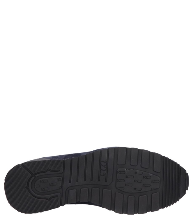 Gijs Gijs sneaker <span>2138 904 2190</span> 2190 D.BLAUW Gijs sneaker <span>2138 904 2190</span> 2138 904 2190 blauw - www.bremmerschoenen.nl - Bremmer Schoenen
