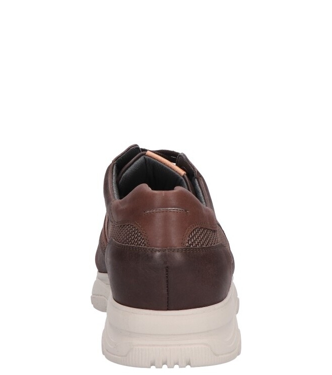 Gijs Gijs sneaker <span>2160 115 2351</span> 2351 D.BRUIN Gijs sneaker <span>2160 115 2351</span> 2160 115 2351 bruin - www.bremmerschoenen.nl - Bremmer Schoenen