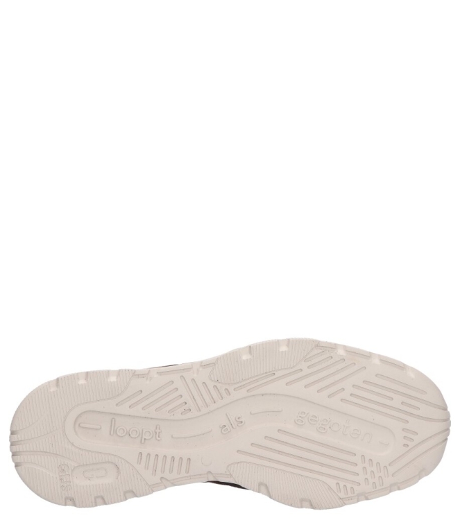 Gijs Gijs sneaker <span>2160 115 2351</span> 2351 D.BRUIN Gijs sneaker <span>2160 115 2351</span> 2160 115 2351 bruin - www.bremmerschoenen.nl - Bremmer Schoenen