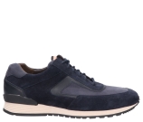 Kleur Blauw