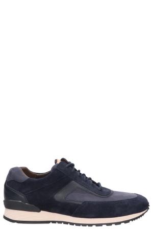 Gijs 2138 905 2190 blauw 2190 D.BLAUW Gijs 2138 905 2190 blauw 2190 D.BLAUW