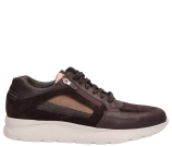 Kleur Bruin